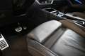 Volkswagen Tiguan 1.5 eHybrid 272pk R-Line | Leder | Panoramadak | 3 Wit - thumbnail 37