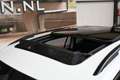 Volkswagen Tiguan 1.5 eHybrid 272pk R-Line | Leder | Panoramadak | 3 Wit - thumbnail 12