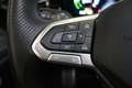 Volkswagen Tiguan 1.5 eHybrid 272pk R-Line | Leder | Panoramadak | 3 Wit - thumbnail 45
