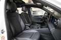 Volkswagen Tiguan 1.5 eHybrid 272pk R-Line | Leder | Panoramadak | 3 Wit - thumbnail 26
