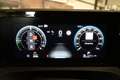 Volkswagen Tiguan 1.5 eHybrid 272pk R-Line | Leder | Panoramadak | 3 Wit - thumbnail 47