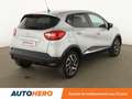 Renault Captur 0.9 TCe Energy Intens Gris - thumbnail 6