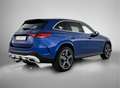 Mercedes-Benz GLC 400 400e 4MATIC Sport Edition | Premium Plus | Winter Blauw - thumbnail 2