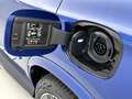 Mercedes-Benz GLC 400 400e 4MATIC Sport Edition | Premium Plus | Winter Blauw - thumbnail 26