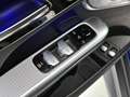 Mercedes-Benz GLC 400 400e 4MATIC Sport Edition | Premium Plus | Winter Blauw - thumbnail 11