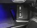 Mercedes-Benz GLC 400 400e 4MATIC Sport Edition | Premium Plus | Winter Blauw - thumbnail 14