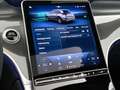 Mercedes-Benz GLC 400 400e 4MATIC Sport Edition | Premium Plus | Winter Blauw - thumbnail 33