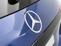 Mercedes-Benz GLC 400 400e 4MATIC Sport Edition | Premium Plus | Winter Blauw - thumbnail 42