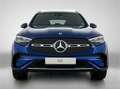 Mercedes-Benz GLC 400 400e 4MATIC Sport Edition | Premium Plus | Winter Blauw - thumbnail 9