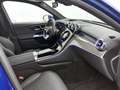 Mercedes-Benz GLC 400 400e 4MATIC Sport Edition | Premium Plus | Winter Blauw - thumbnail 30