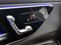 Mercedes-Benz GLC 400 400e 4MATIC Sport Edition | Premium Plus | Winter Blauw - thumbnail 15