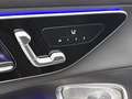 Mercedes-Benz GLC 400 400e 4MATIC Sport Edition | Premium Plus | Winter Blauw - thumbnail 34