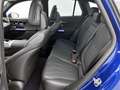 Mercedes-Benz GLC 400 400e 4MATIC Sport Edition | Premium Plus | Winter Blauw - thumbnail 36