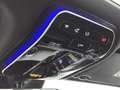 Mercedes-Benz GLC 400 400e 4MATIC Sport Edition | Premium Plus | Winter Blauw - thumbnail 22