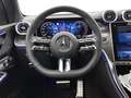 Mercedes-Benz GLC 400 400e 4MATIC Sport Edition | Premium Plus | Winter Blauw - thumbnail 47