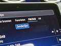 Mercedes-Benz GLC 400 400e 4MATIC Sport Edition | Premium Plus | Winter Blauw - thumbnail 18