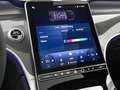Mercedes-Benz GLC 400 400e 4MATIC Sport Edition | Premium Plus | Winter Blauw - thumbnail 46