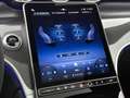 Mercedes-Benz GLC 400 400e 4MATIC Sport Edition | Premium Plus | Winter Blauw - thumbnail 40