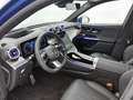 Mercedes-Benz GLC 400 400e 4MATIC Sport Edition | Premium Plus | Winter Blauw - thumbnail 28