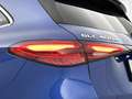 Mercedes-Benz GLC 400 400e 4MATIC Sport Edition | Premium Plus | Winter Blauw - thumbnail 17