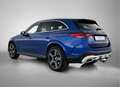Mercedes-Benz GLC 400 400e 4MATIC Sport Edition | Premium Plus | Winter Blauw - thumbnail 8