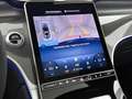 Mercedes-Benz GLC 400 400e 4MATIC Sport Edition | Premium Plus | Winter Blauw - thumbnail 23
