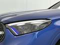 Mercedes-Benz GLC 400 400e 4MATIC Sport Edition | Premium Plus | Winter Blauw - thumbnail 31