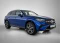 Mercedes-Benz GLC 400 400e 4MATIC Sport Edition | Premium Plus | Winter Blauw - thumbnail 7