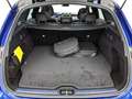 Mercedes-Benz GLC 400 400e 4MATIC Sport Edition | Premium Plus | Winter Blauw - thumbnail 41