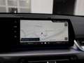 BMW X1 xDrive 25e M-Sport LED ACC NAVI KAMERA Schwarz - thumbnail 13