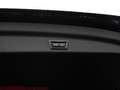 BMW X1 xDrive 25e M-Sport LED ACC NAVI KAMERA Schwarz - thumbnail 11