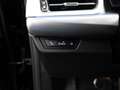 BMW X1 xDrive 25e M-Sport LED ACC NAVI KAMERA Schwarz - thumbnail 21