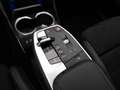 BMW X1 xDrive 25e M-Sport LED ACC NAVI KAMERA Schwarz - thumbnail 18