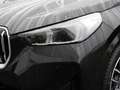 BMW X1 xDrive 25e M-Sport LED ACC NAVI KAMERA Schwarz - thumbnail 24