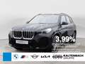 BMW X1 xDrive 25e M-Sport LED ACC NAVI KAMERA Schwarz - thumbnail 1