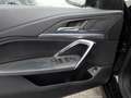 BMW X1 xDrive 25e M-Sport LED ACC NAVI KAMERA Schwarz - thumbnail 23