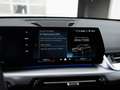 BMW X1 xDrive 25e M-Sport LED ACC NAVI KAMERA Schwarz - thumbnail 15