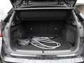 BMW X1 xDrive 25e M-Sport LED ACC NAVI KAMERA Schwarz - thumbnail 10
