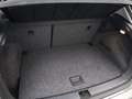SEAT Arona 1.0TSI/110 Style · Navigatie · Parkeersensoren · L Gris - thumbnail 16