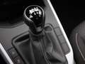 SEAT Arona 1.0TSI/110 Style · Navigatie · Parkeersensoren · L Grijs - thumbnail 10