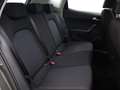 SEAT Arona 1.0TSI/110 Style · Navigatie · Parkeersensoren · L Grijs - thumbnail 15