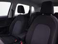 SEAT Arona 1.0TSI/110 Style · Navigatie · Parkeersensoren · L Gris - thumbnail 5