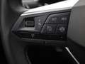 SEAT Arona 1.0TSI/110 Style · Navigatie · Parkeersensoren · L Grijs - thumbnail 7