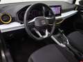 SEAT Arona 1.0TSI/110 Style · Navigatie · Parkeersensoren · L Grijs - thumbnail 4