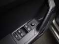 SEAT Arona 1.0TSI/110 Style · Navigatie · Parkeersensoren · L Gris - thumbnail 18