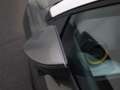 SEAT Arona 1.0TSI/110 Style · Navigatie · Parkeersensoren · L Gris - thumbnail 24