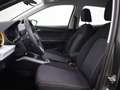 SEAT Arona 1.0TSI/110 Style · Navigatie · Parkeersensoren · L Grijs - thumbnail 12