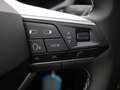 SEAT Arona 1.0TSI/110 Style · Navigatie · Parkeersensoren · L Grijs - thumbnail 19
