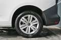 Volkswagen Caddy 2.0 TDI Kombi Pickerl NEU Weiß - thumbnail 8