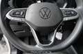 Volkswagen Caddy 2.0 TDI Kombi Pickerl NEU Weiß - thumbnail 14